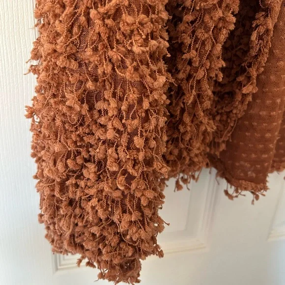 ๐ E&M Cardigan ๐ - Picture 11 of 15